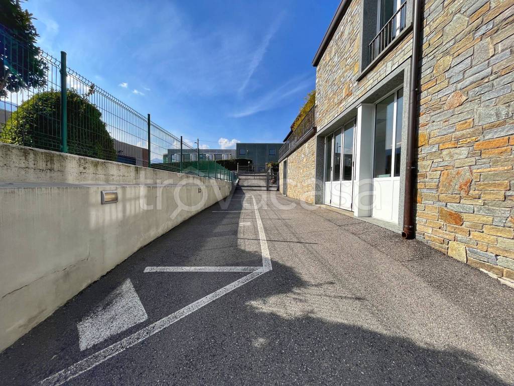 immagine annuncio 2 di 6