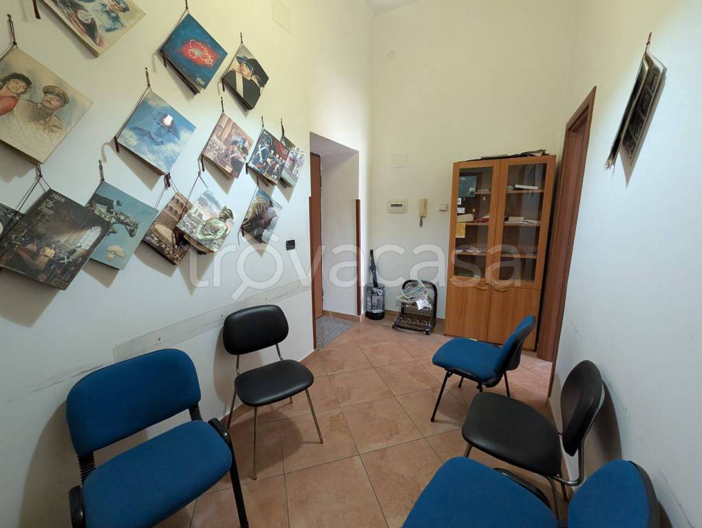 immagine annuncio 1 di 7