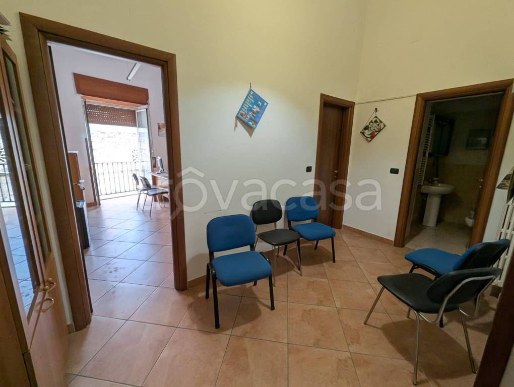 immagine annuncio 2 di 7