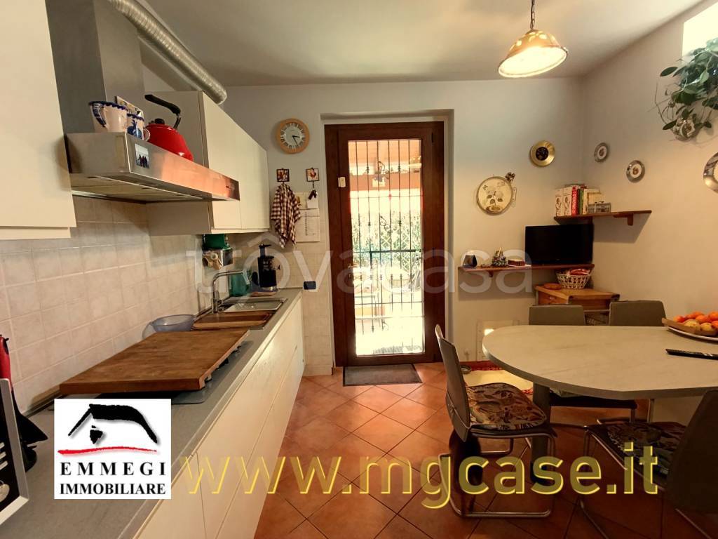 immagine annuncio 9 di 15