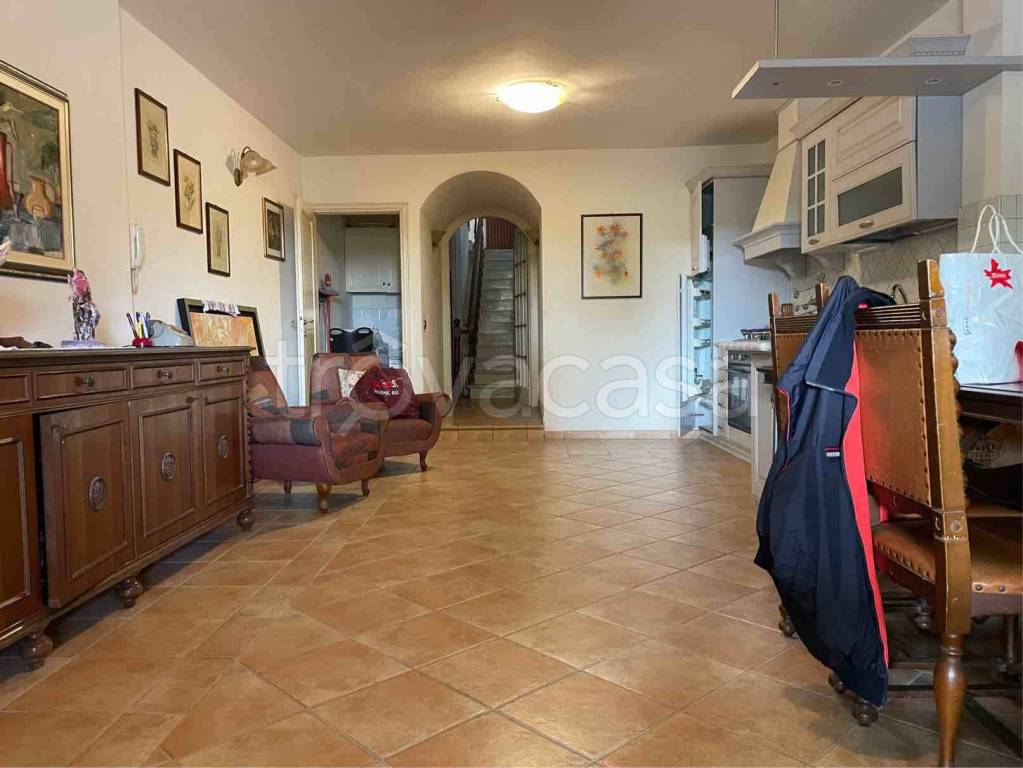 immagine annuncio 11 di 14