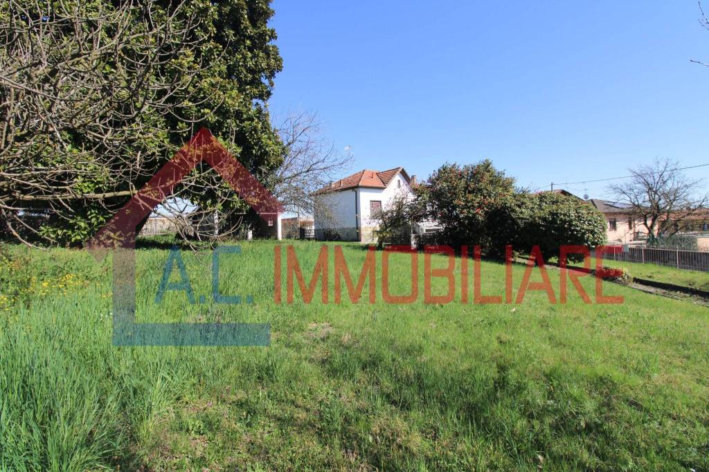 immagine annuncio 1 di 13
