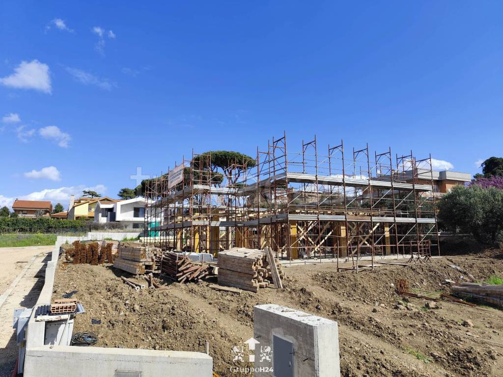 immagine annuncio 9 di 15
