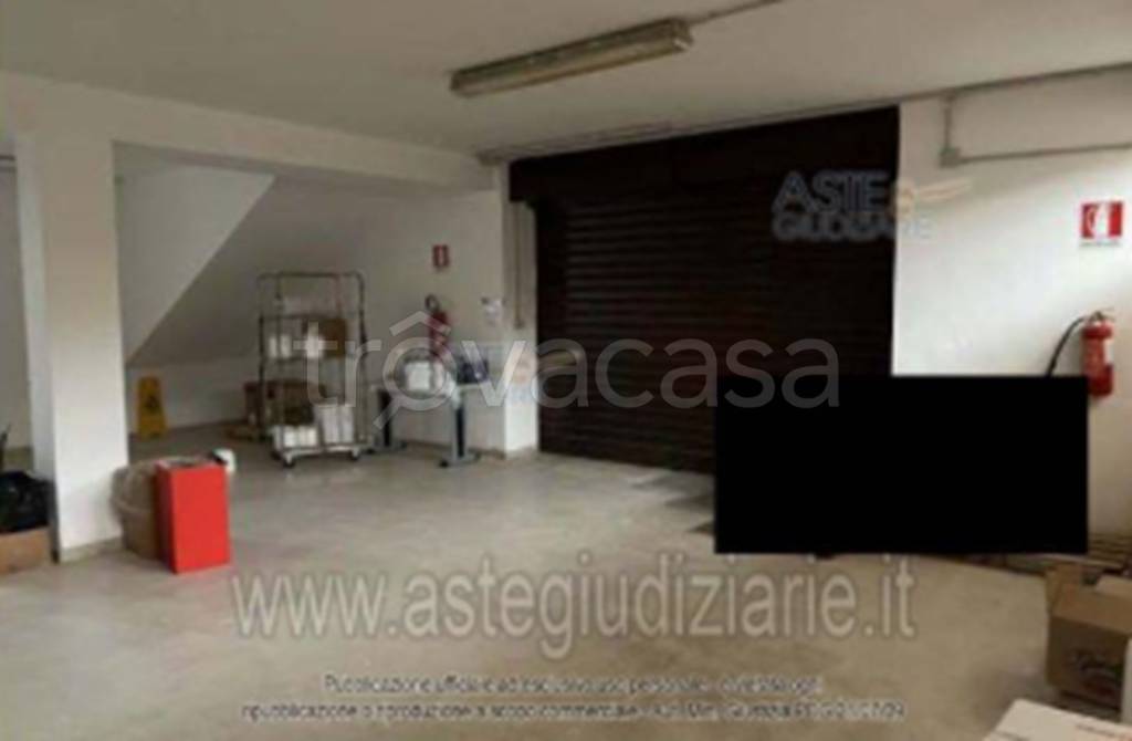 immagine annuncio 7 di 12