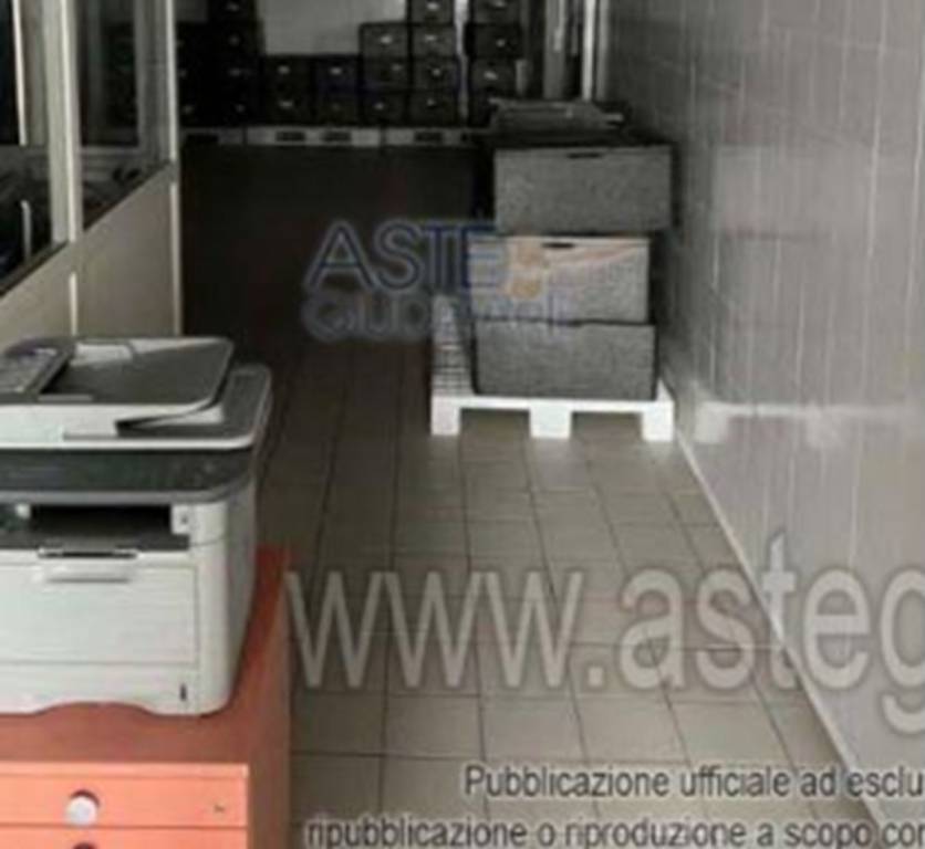 immagine annuncio 8 di 12