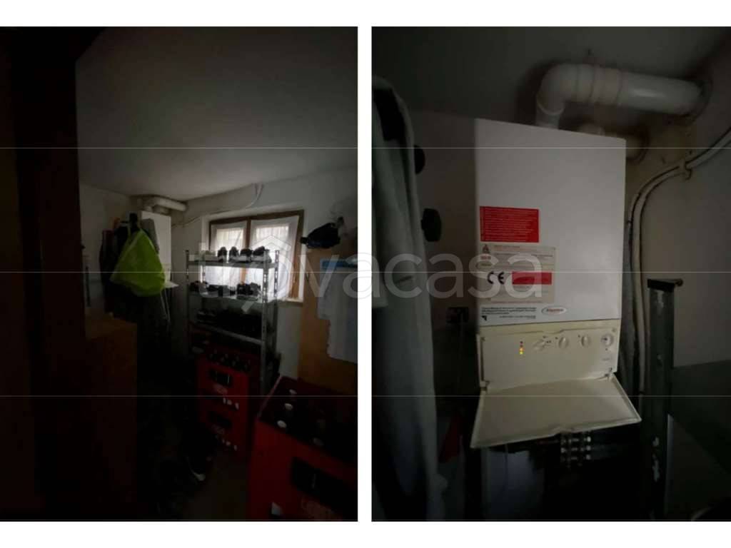 immagine annuncio 8 di 13