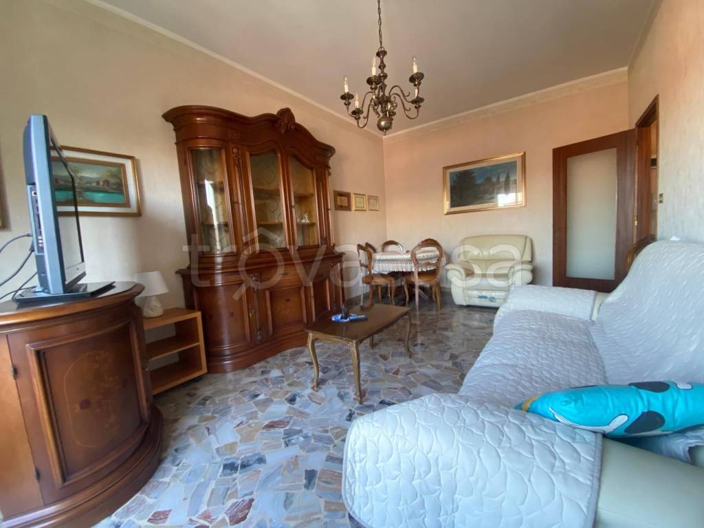 immagine annuncio 2 di 14