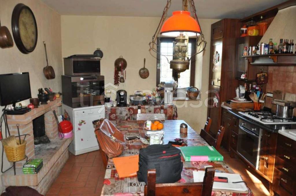 immagine annuncio 9 di 11