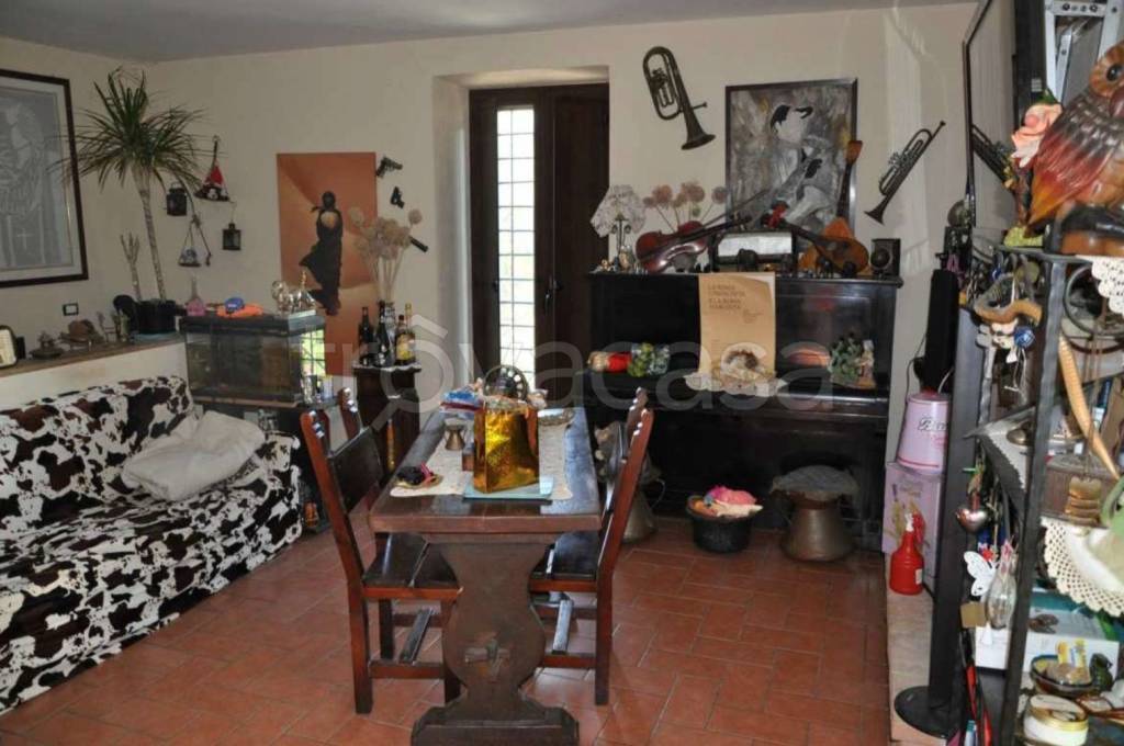 immagine annuncio 10 di 11