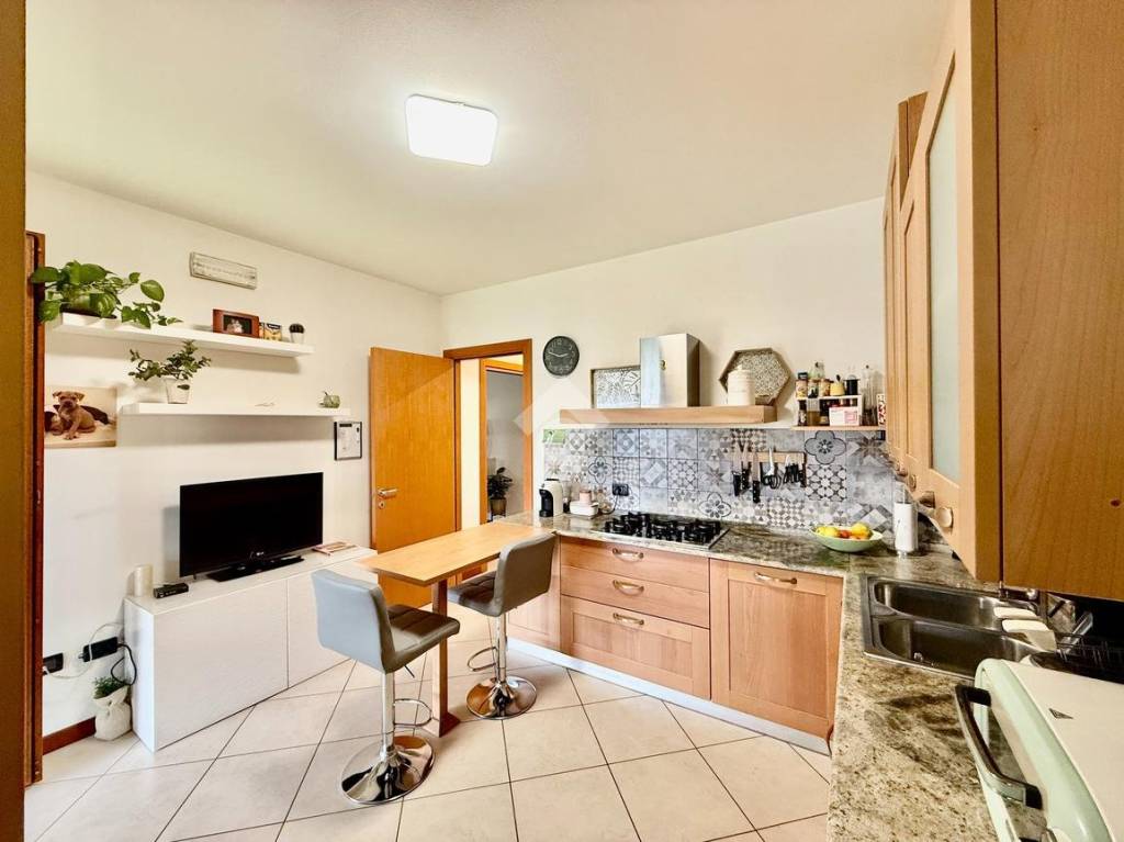 immagine annuncio 6 di 15