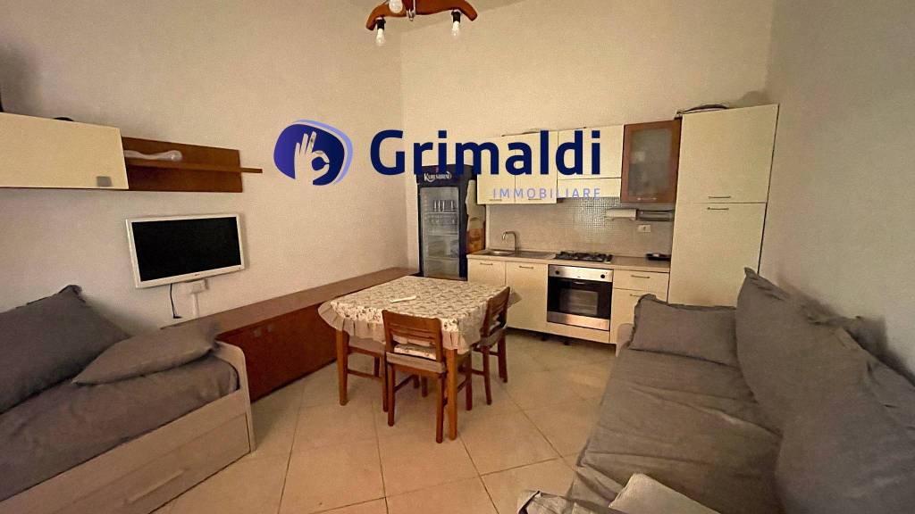 immagine annuncio 2 di 14