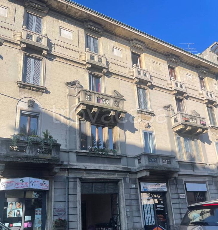 immagine annuncio 12 di 14