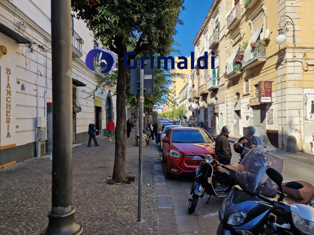 immagine annuncio 3 di 11