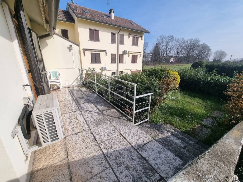 immagine annuncio 2 di 15