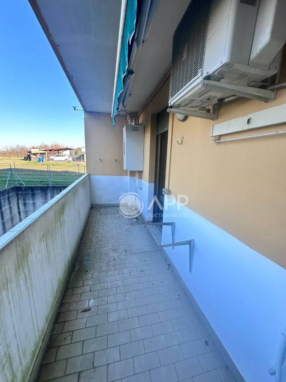 immagine annuncio 10 di 13