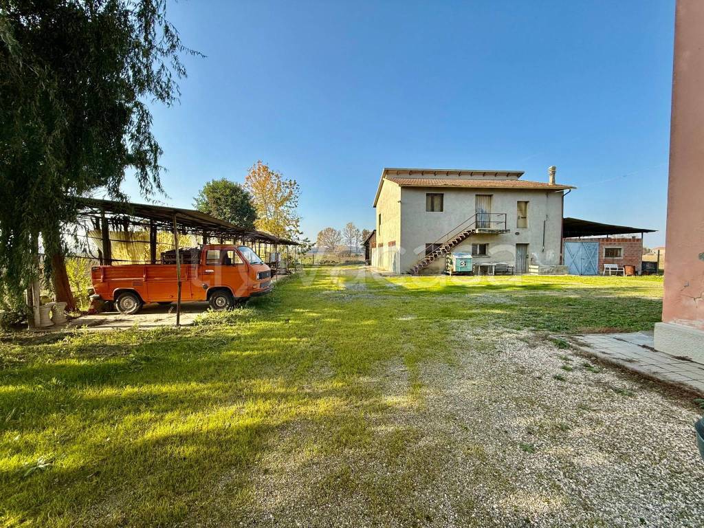 immagine annuncio 5 di 15