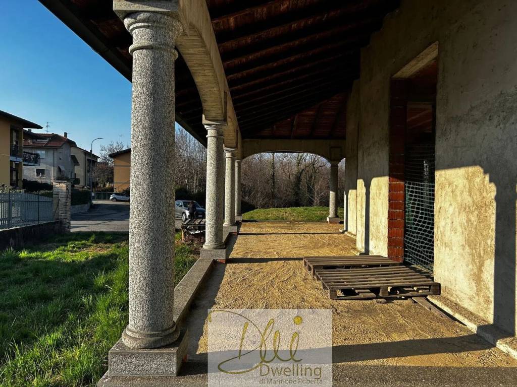 immagine annuncio 9 di 15