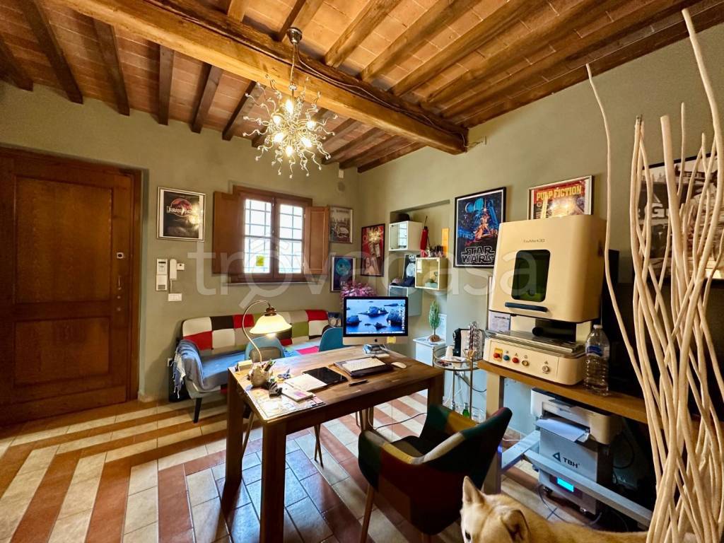 immagine annuncio 2 di 12