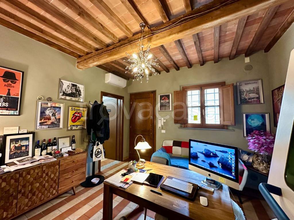 immagine annuncio 5 di 12