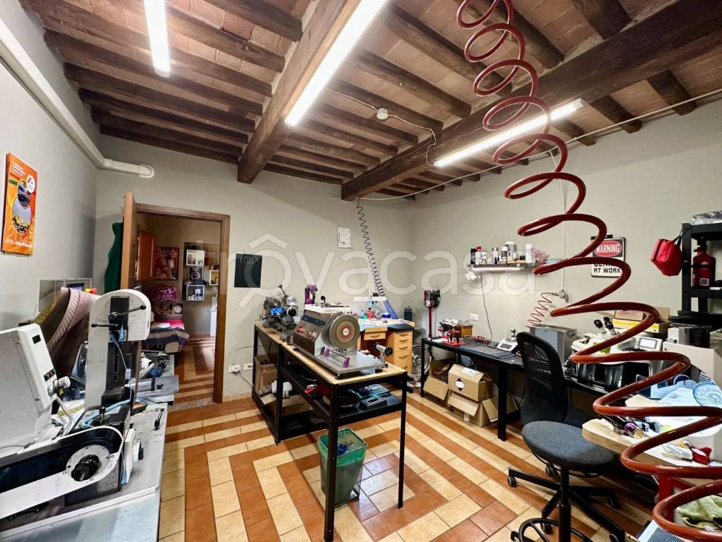 immagine annuncio 8 di 12