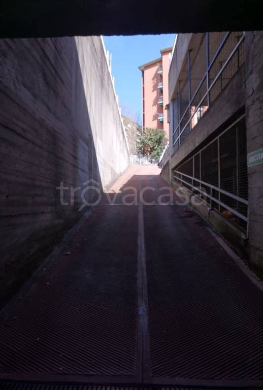 immagine annuncio 8 di 11