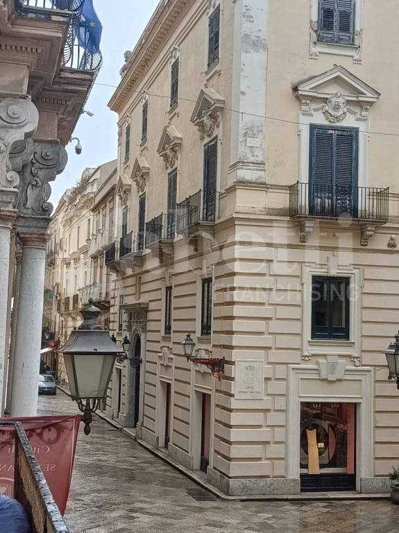 immagine annuncio 2 di 14