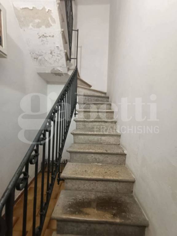 immagine annuncio 9 di 14