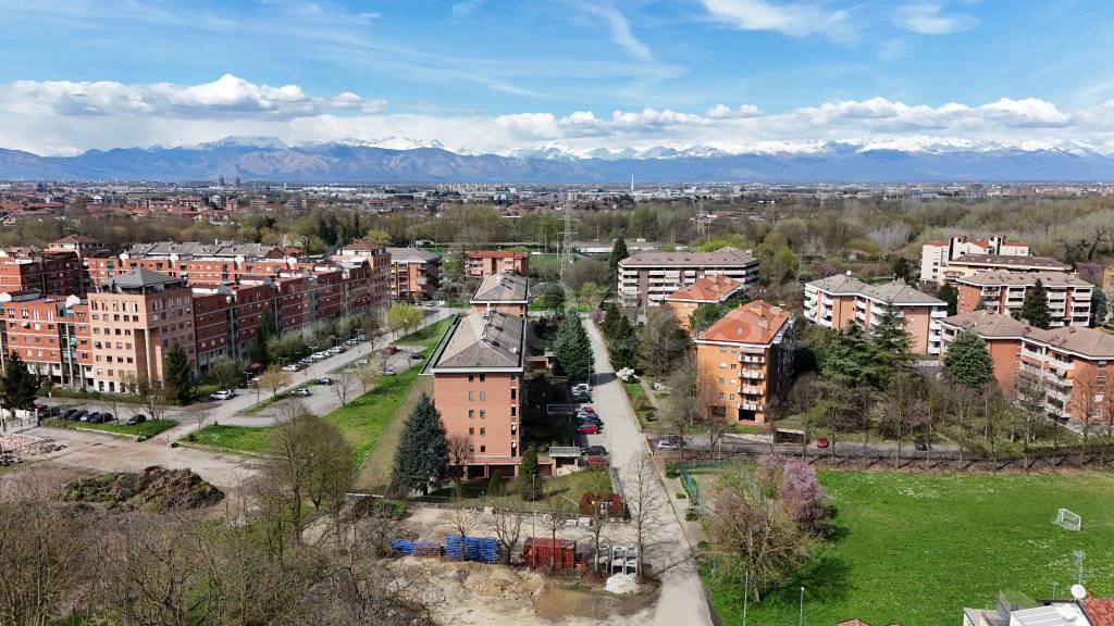 immagine annuncio 11 di 14