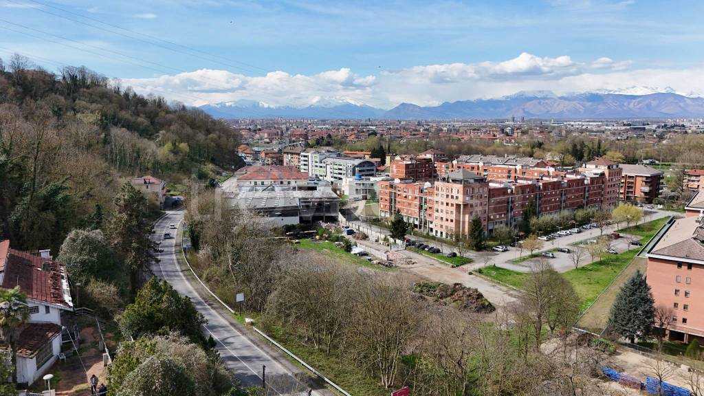 immagine annuncio 12 di 14
