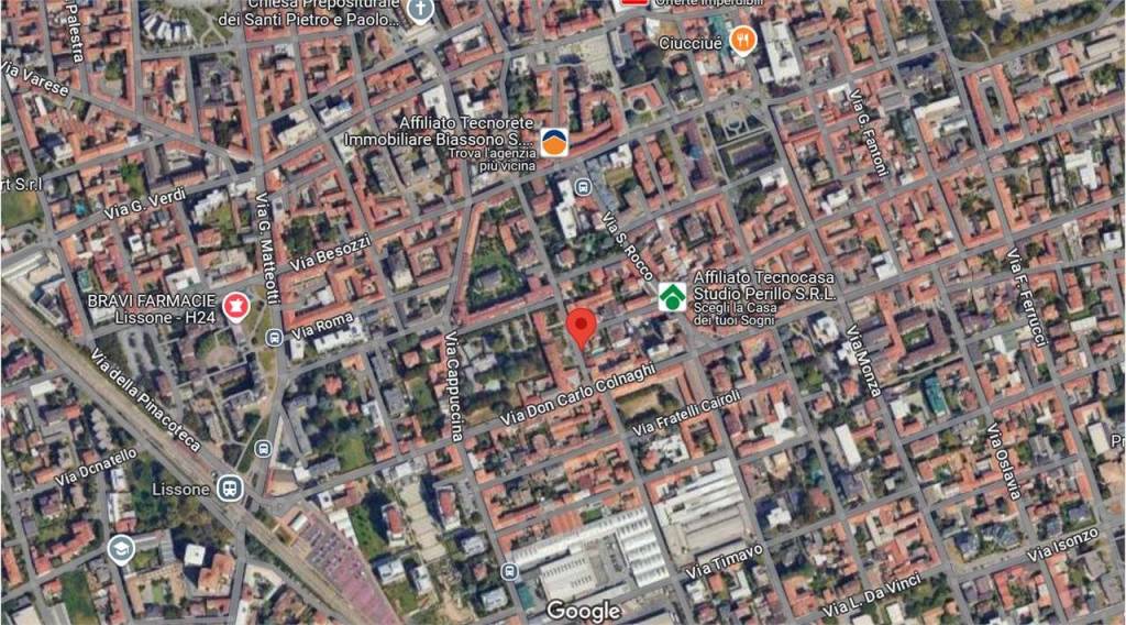 immagine annuncio 1 di 11