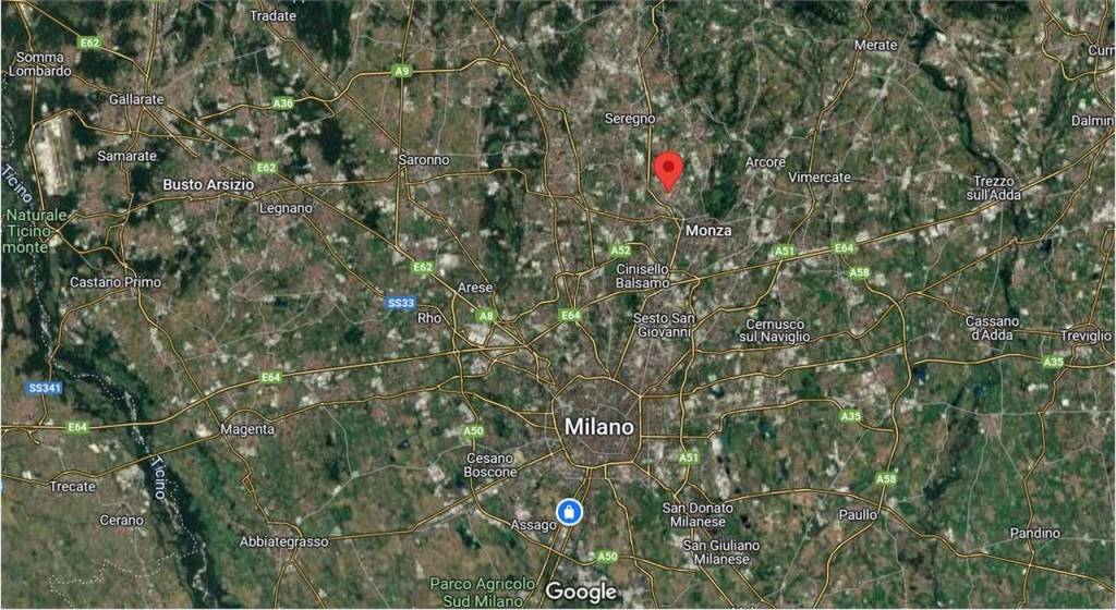 immagine annuncio 4 di 11