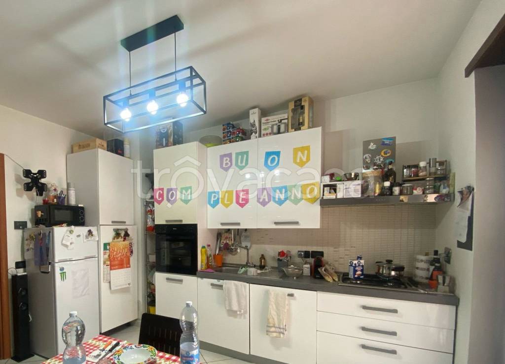 immagine annuncio 1 di 13