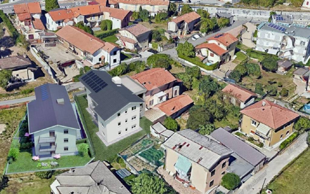 immagine annuncio 7 di 13