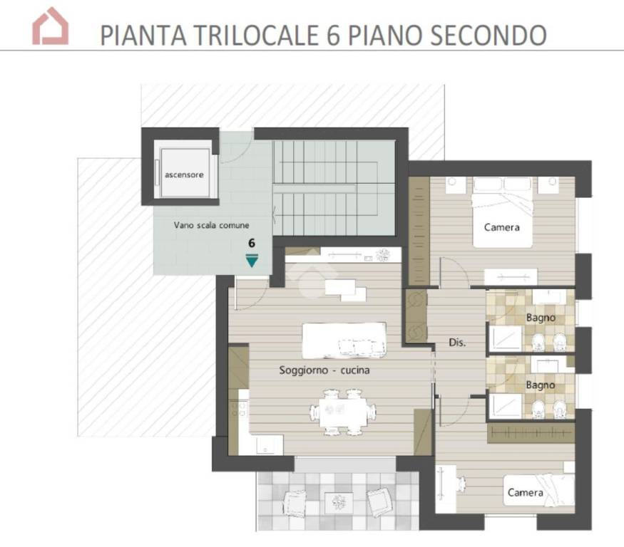 immagine annuncio 10 di 13
