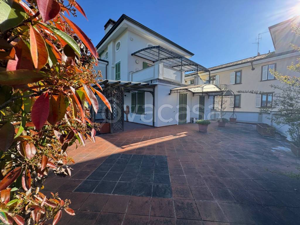 immagine annuncio 2 di 15