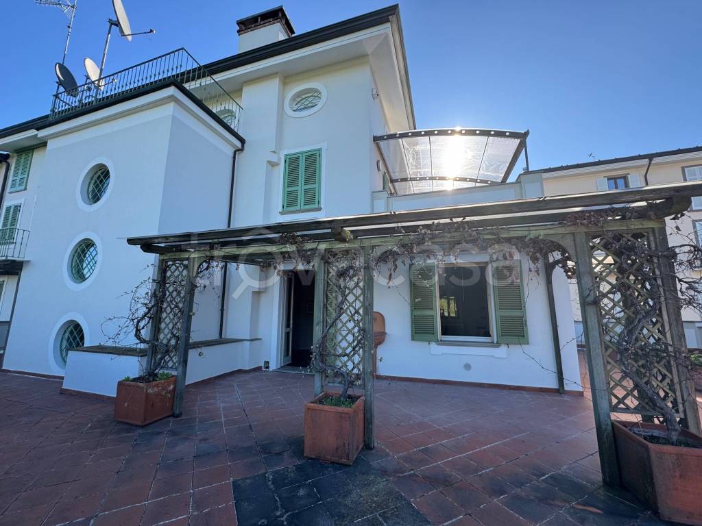 immagine annuncio 7 di 15