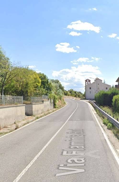 immagine annuncio 6 di 12
