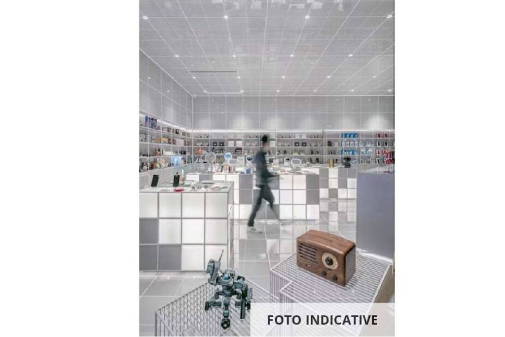 immagine annuncio 9 di 12