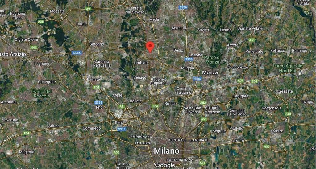 immagine annuncio 4 di 11