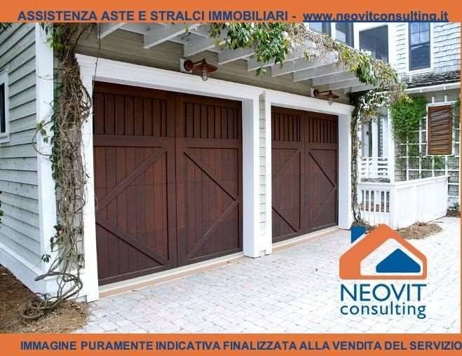 immagine annuncio 1 di 2