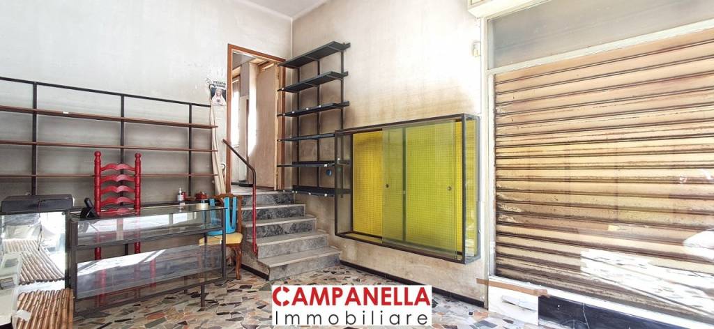 immagine annuncio 2 di 7