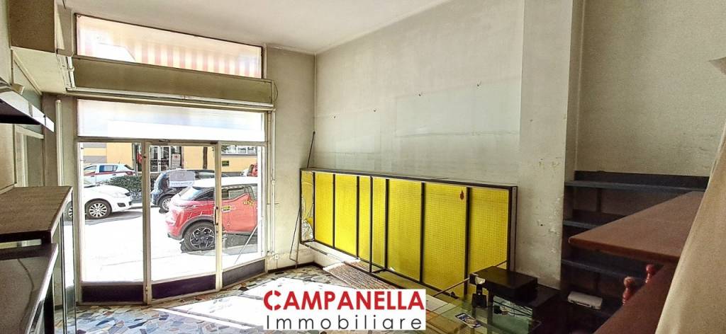 immagine annuncio 3 di 7