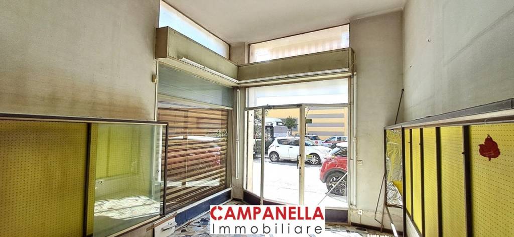 immagine annuncio 4 di 7
