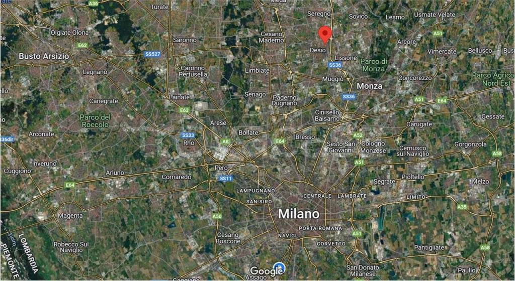 immagine annuncio 4 di 11