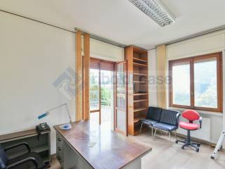 Appartamento in affitto a besana in brianza via roma