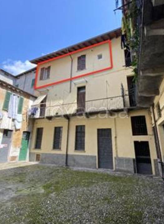 immagine annuncio 1 di 9