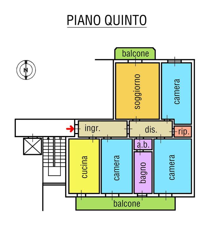 immagine annuncio 2 di 15