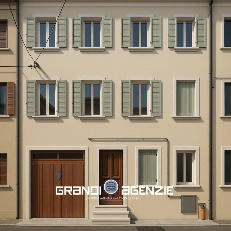 immagine annuncio 5 di 9