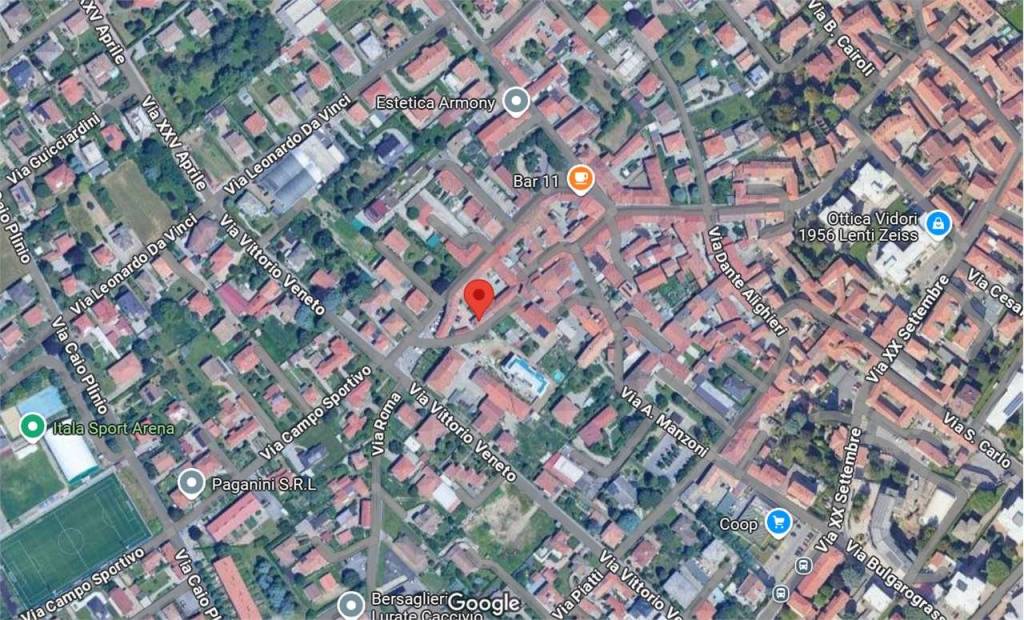 immagine annuncio 1 di 11