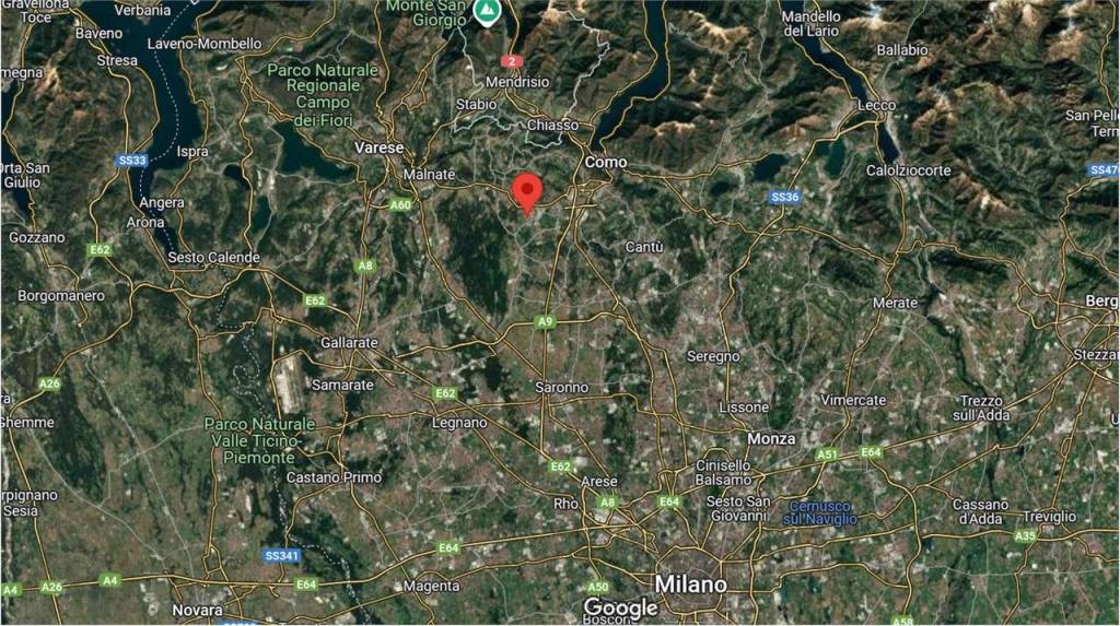 immagine annuncio 4 di 11
